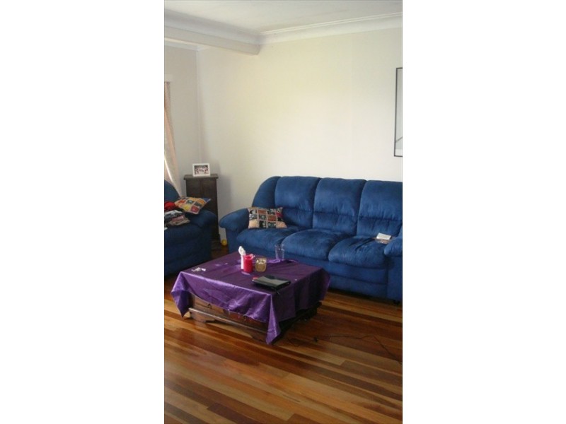 38 Isabella Ave, Nambour QLD 4560