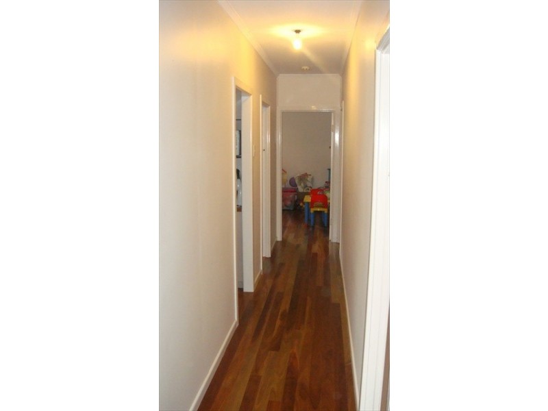 38 Isabella Ave, Nambour QLD 4560