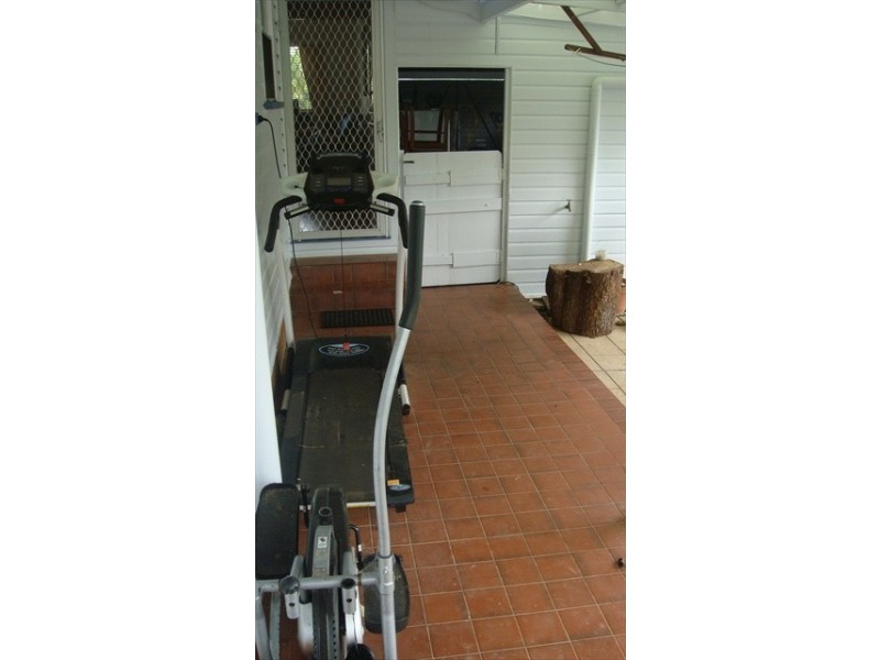 38 Isabella Ave, Nambour QLD 4560