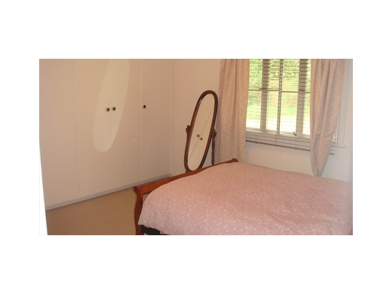 38 Isabella Ave, Nambour QLD 4560