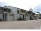 7/30a  Doolan Street, Nambour QLD 4560