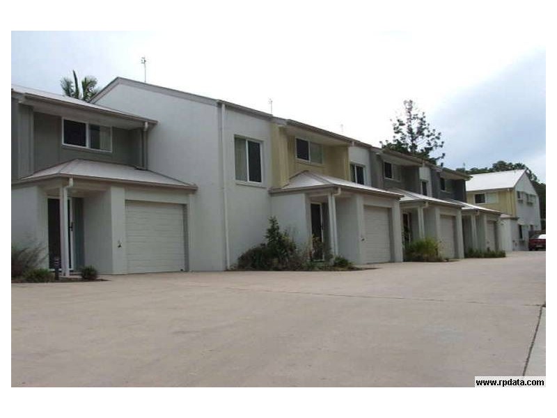 7/30a  Doolan Street, Nambour QLD 4560