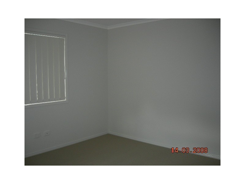 7/30a  Doolan Street, Nambour QLD 4560
