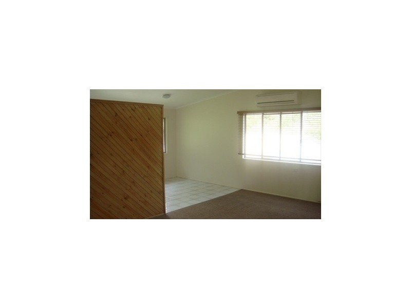 13 David Street, Nambour QLD 4560