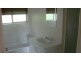 13 David Street, Nambour QLD 4560