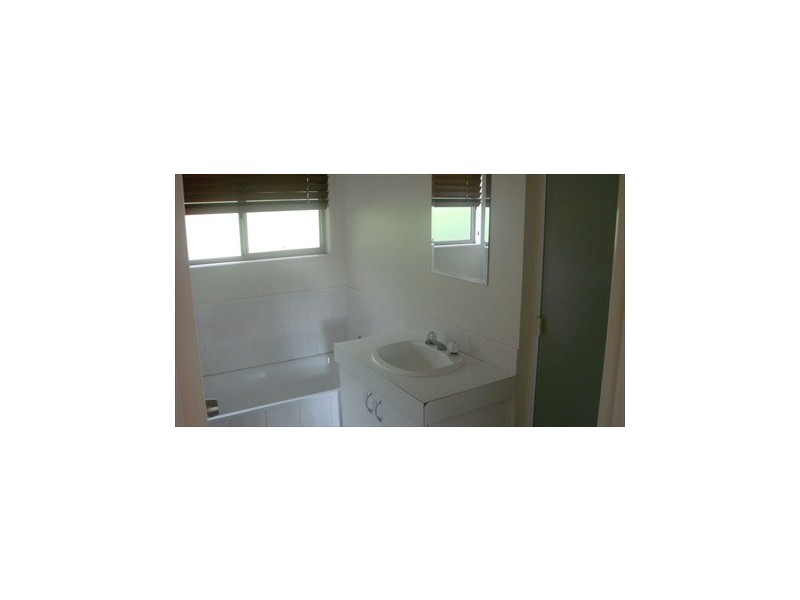 13 David Street, Nambour QLD 4560