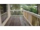 13 David Street, Nambour QLD 4560
