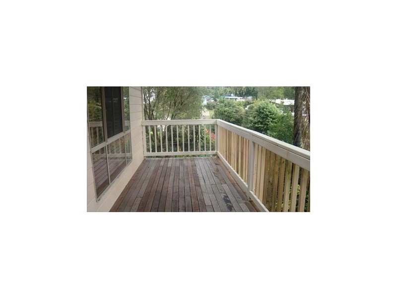 13 David Street, Nambour QLD 4560