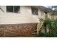 13 David Street, Nambour QLD 4560