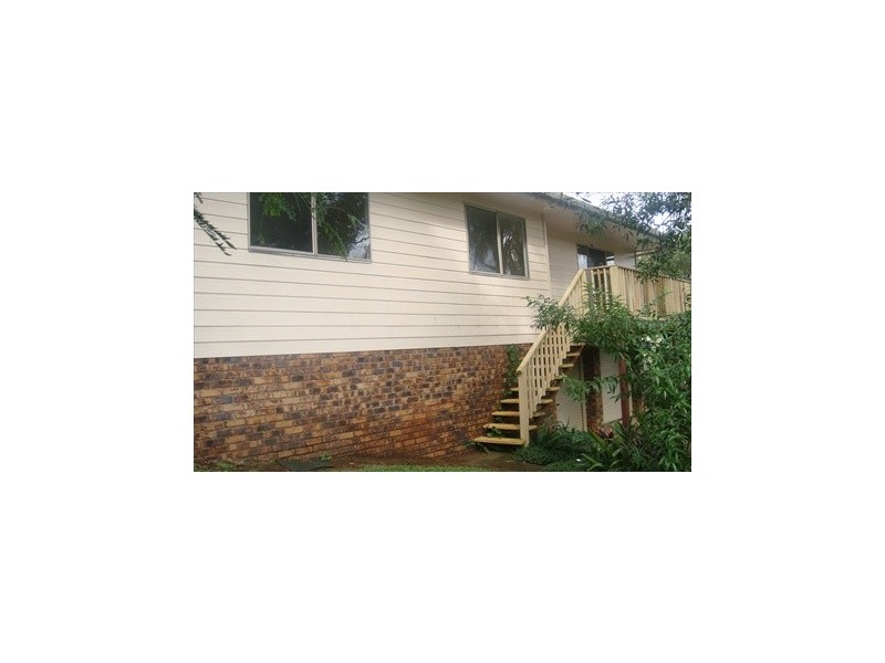 13 David Street, Nambour QLD 4560