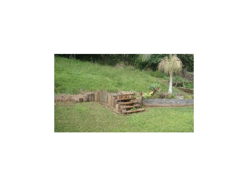 13 David Street, Nambour QLD 4560