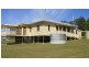 118 Kentish Rd, Kiels Mountain QLD 4559