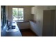 118 Kentish Rd, Kiels Mountain QLD 4559