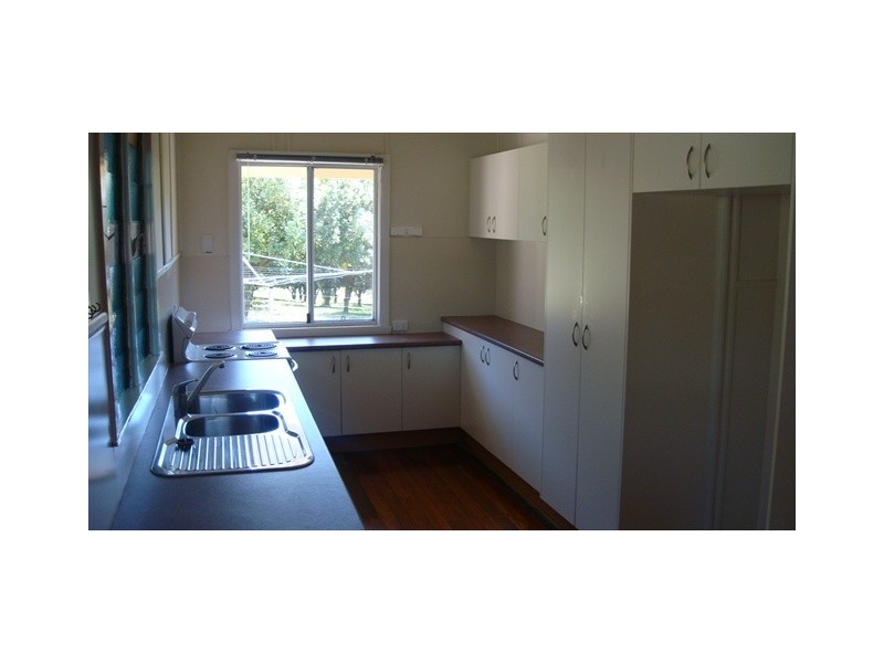 118 Kentish Rd, Kiels Mountain QLD 4559