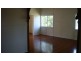 118 Kentish Rd, Kiels Mountain QLD 4559