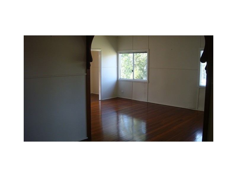 118 Kentish Rd, Kiels Mountain QLD 4559