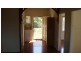 118 Kentish Rd, Kiels Mountain QLD 4559