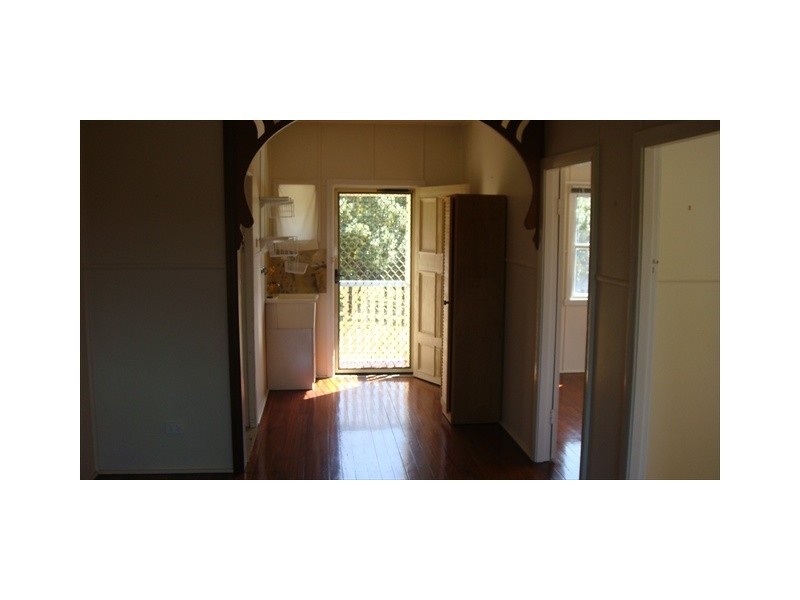 118 Kentish Rd, Kiels Mountain QLD 4559