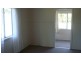 118 Kentish Rd, Kiels Mountain QLD 4559
