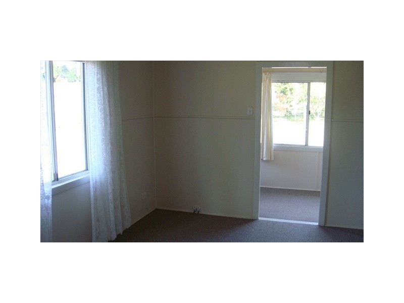 118 Kentish Rd, Kiels Mountain QLD 4559