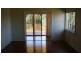 118 Kentish Rd, Kiels Mountain QLD 4559