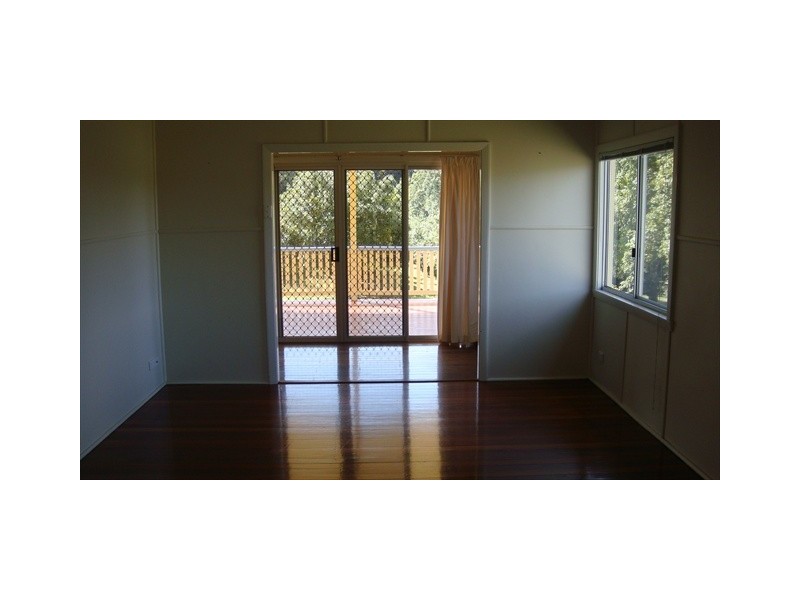 118 Kentish Rd, Kiels Mountain QLD 4559