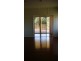 118 Kentish Rd, Kiels Mountain QLD 4559