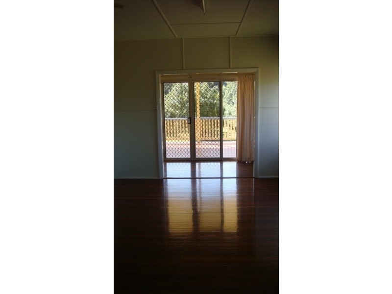 118 Kentish Rd, Kiels Mountain QLD 4559