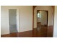 118 Kentish Rd, Kiels Mountain QLD 4559
