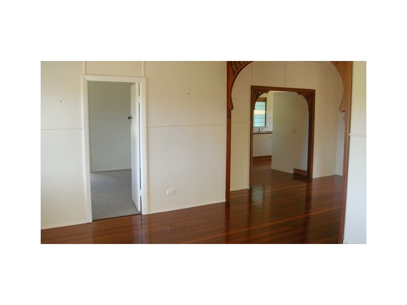 118 Kentish Rd, Kiels Mountain QLD 4559