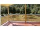 118 Kentish Rd, Kiels Mountain QLD 4559