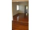 118 Kentish Rd, Kiels Mountain QLD 4559