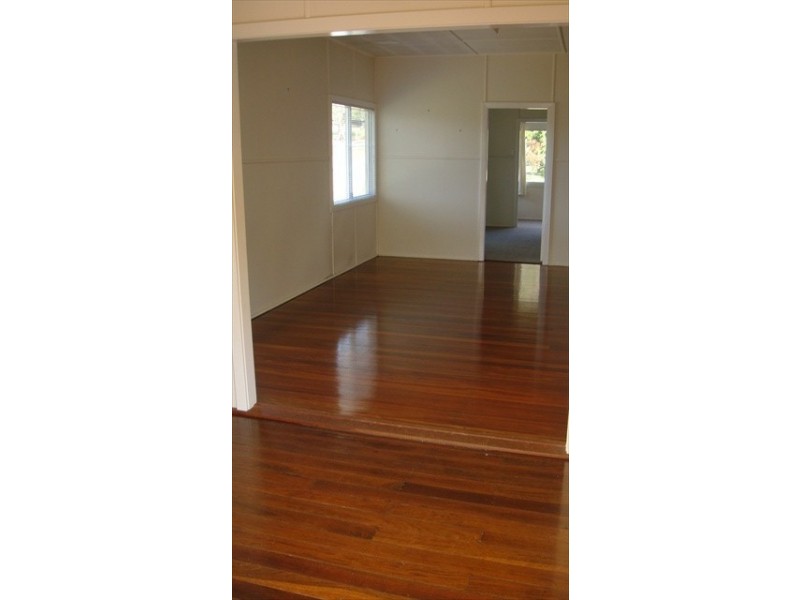 118 Kentish Rd, Kiels Mountain QLD 4559