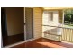 118 Kentish Rd, Kiels Mountain QLD 4559