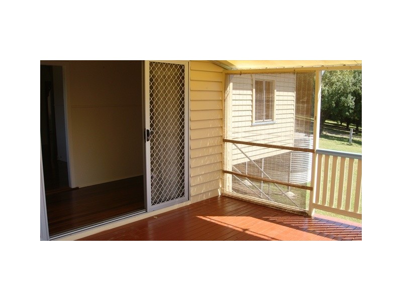 118 Kentish Rd, Kiels Mountain QLD 4559