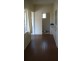 118 Kentish Rd, Kiels Mountain QLD 4559