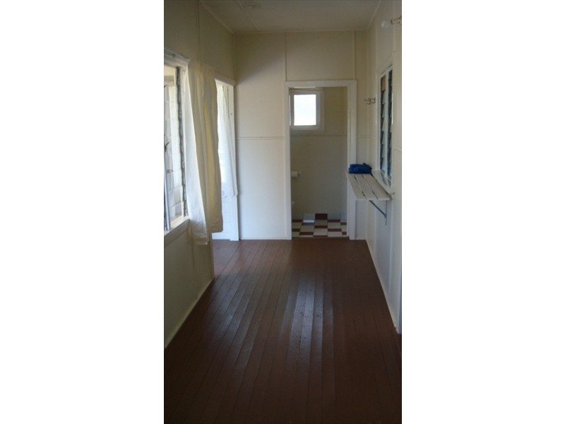 118 Kentish Rd, Kiels Mountain QLD 4559