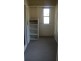 118 Kentish Rd, Kiels Mountain QLD 4559