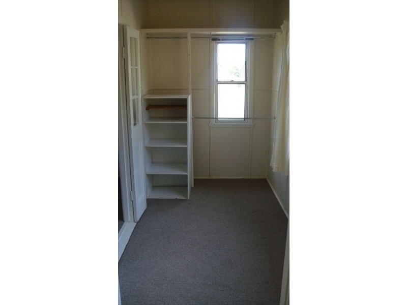 118 Kentish Rd, Kiels Mountain QLD 4559