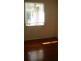 118 Kentish Rd, Kiels Mountain QLD 4559