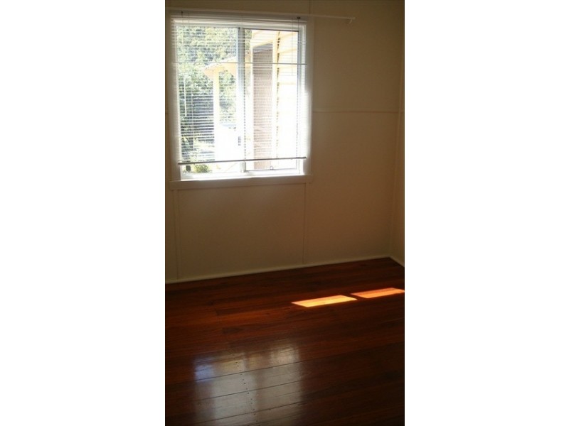 118 Kentish Rd, Kiels Mountain QLD 4559