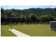 118 Kentish Rd, Kiels Mountain QLD 4559