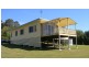 118 Kentish Rd, Kiels Mountain QLD 4559