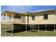 118 Kentish Rd, Kiels Mountain QLD 4559