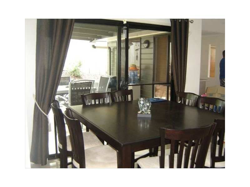 1/15 Stanley St, Nambour QLD 4560