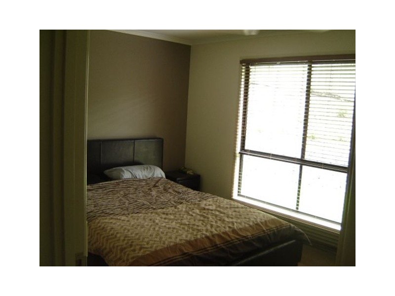 1/15 Stanley St, Nambour QLD 4560