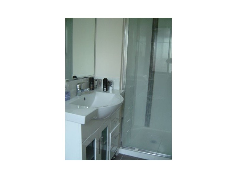 1/15 Stanley St, Nambour QLD 4560