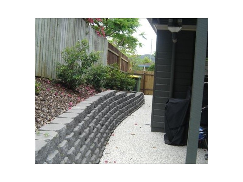 1/15 Stanley St, Nambour QLD 4560