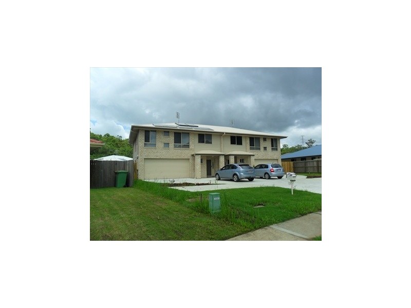 10 Pollys Place, Nambour QLD 4560