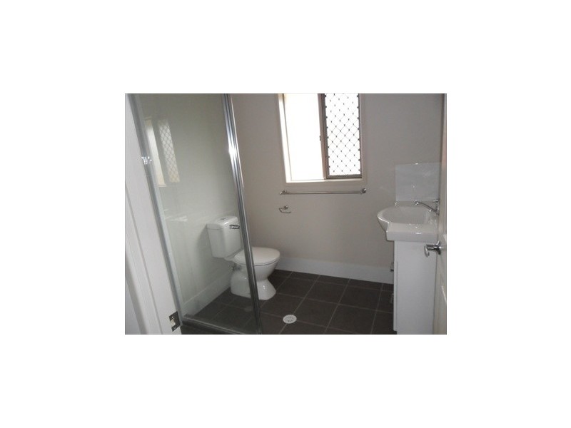10 Pollys Place, Nambour QLD 4560